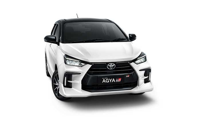 harga-agya-makassar-color--black-white