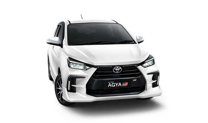 harga-agya-makassar-color--white