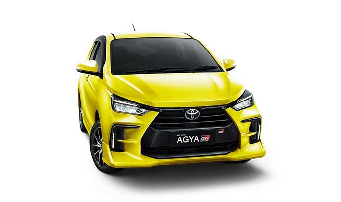 harga-agya-makassar-color-yellow