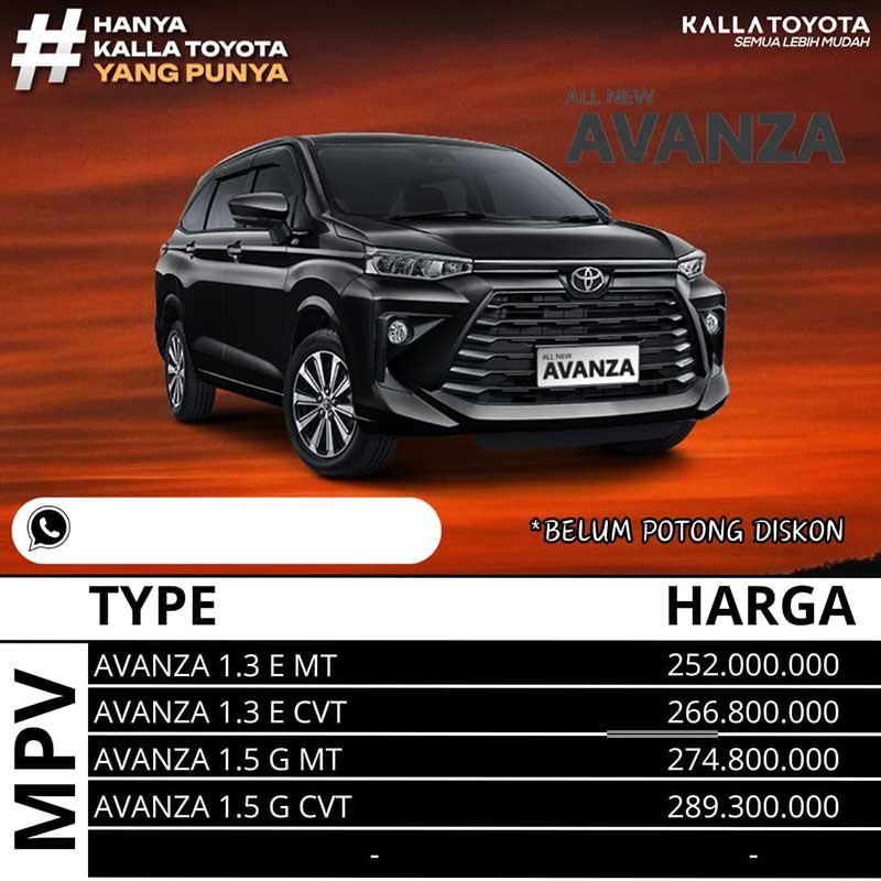 harga-mobil-toyota-makassar-januari-2024-13