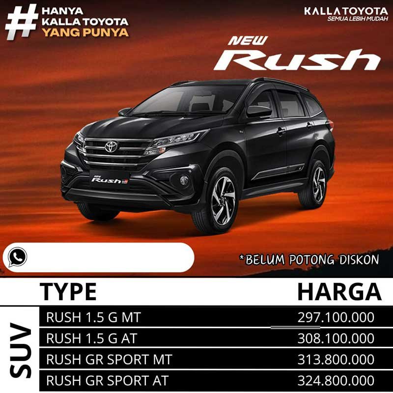 harga-mobil-toyota-makassar-januari-2024-14