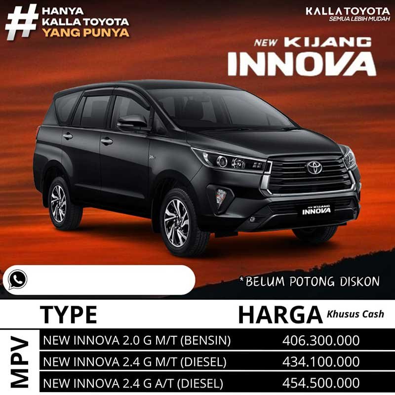 harga-mobil-toyota-makassar-januari-2024-17