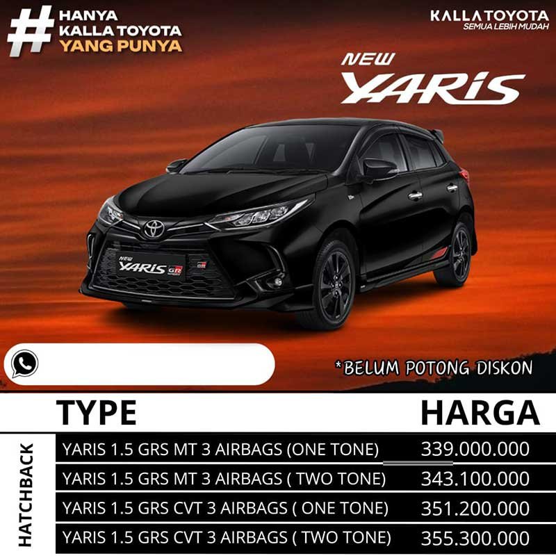 harga-mobil-toyota-makassar-januari-2024-19