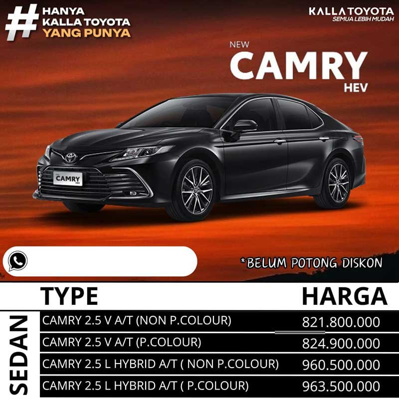 harga-mobil-toyota-makassar-januari-2024-2