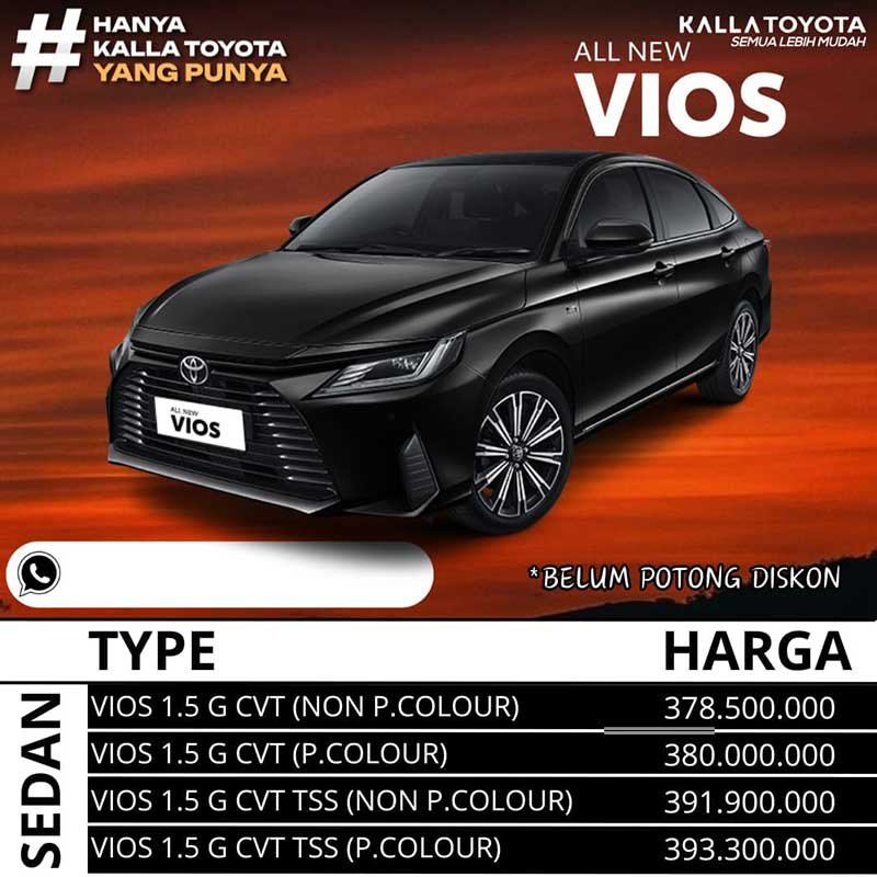 harga-mobil-toyota-makassar-januari-2024-23