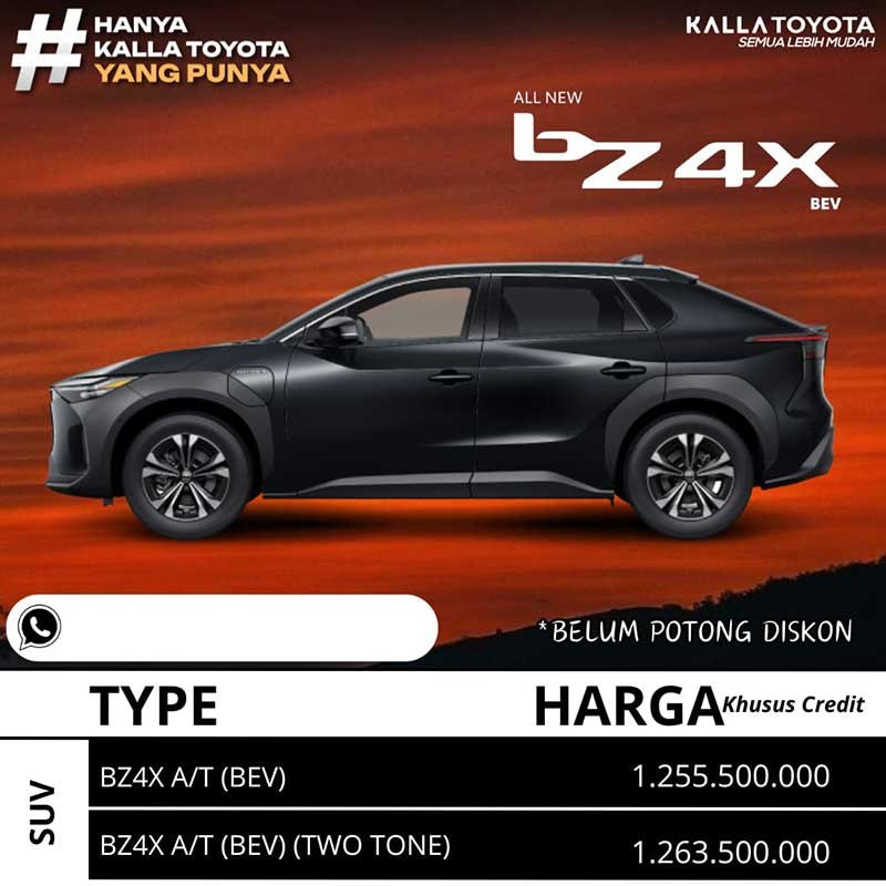 harga-mobil-toyota-makassar-januari-2024-3