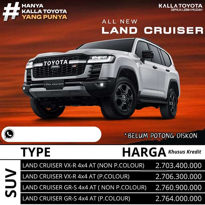 harga-mobil-toyota-makassar-januari-2024-4