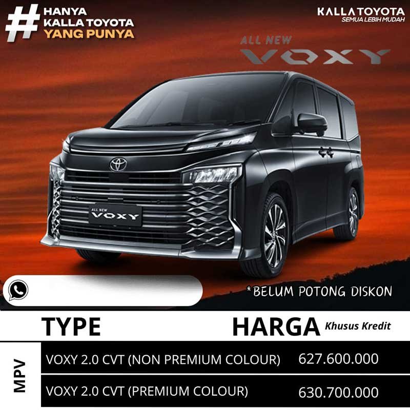 harga-mobil-toyota-makassar-januari-2024-9