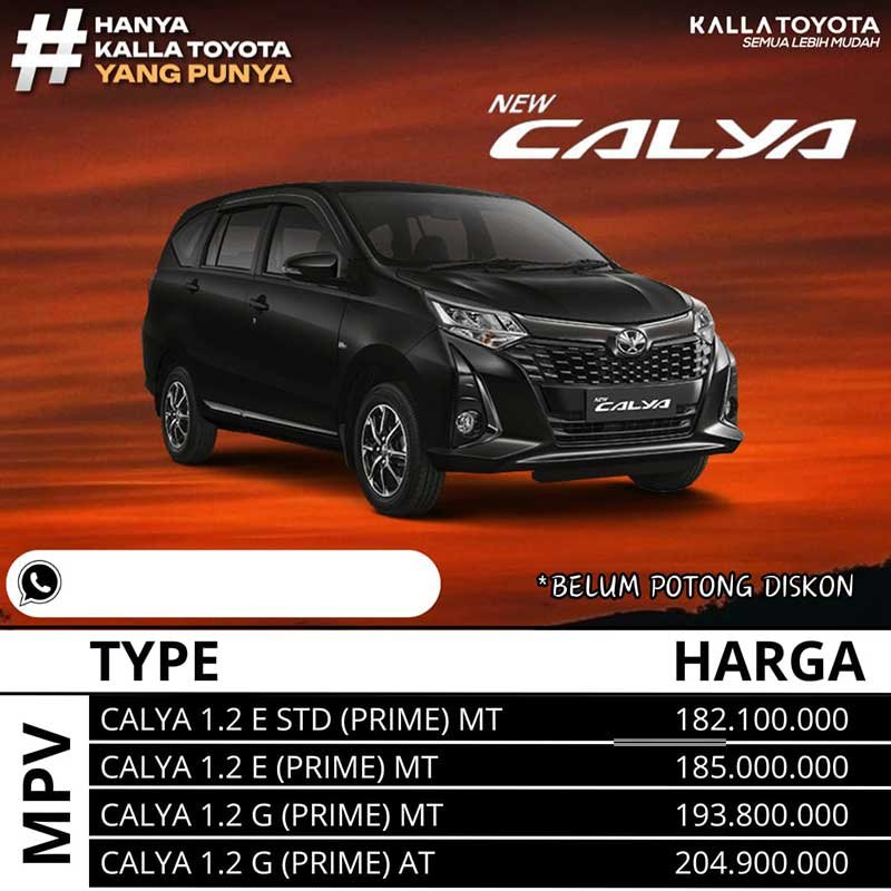 harga-mobil-toyota-makassar-januari-2024