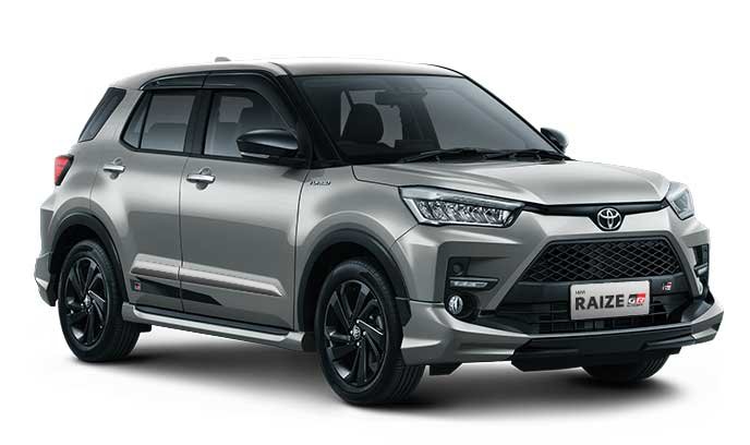 Harga-Toyota-Raize-Makassar-color-jan-2024-7