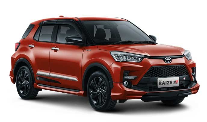 Harga-Toyota-Raize-Makassar-color-jan-2024-9