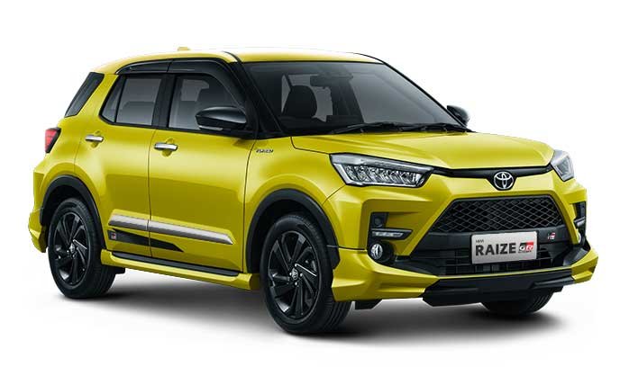 Harga-Toyota-Raize-Makassar-color-jan-2024