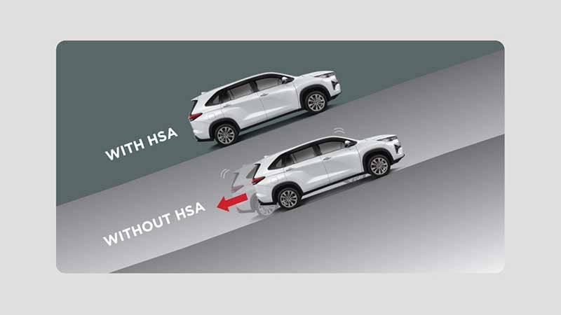 2Kijang Innova Zenix HEV safety oct 2024- (7)