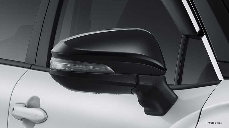 Harga Corolla Cross Makassar EX oct 2024- (3)