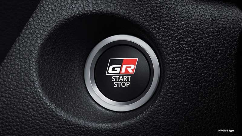 Harga Corolla Cross Makassar Interior oct- (2)