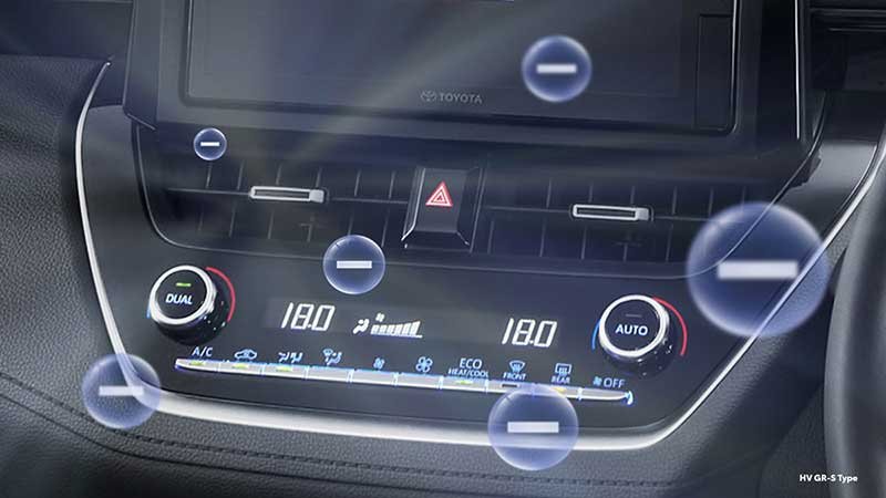 Harga Corolla Cross Makassar Interior oct- (4)