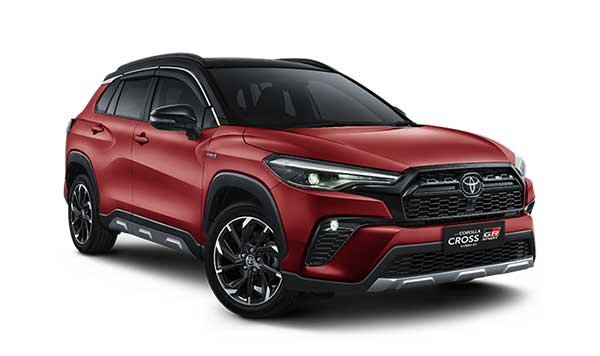 Harga Corolla Cross Makassar colors oct 2024- (1)