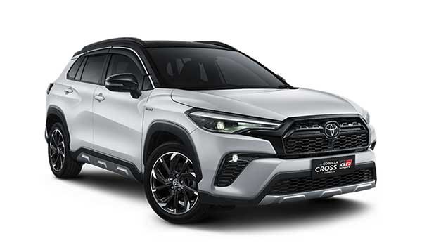 Harga Corolla Cross Makassar colors oct 2024- (2)