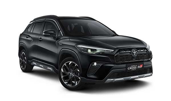 Harga Corolla Cross Makassar colors oct 2024- (3)