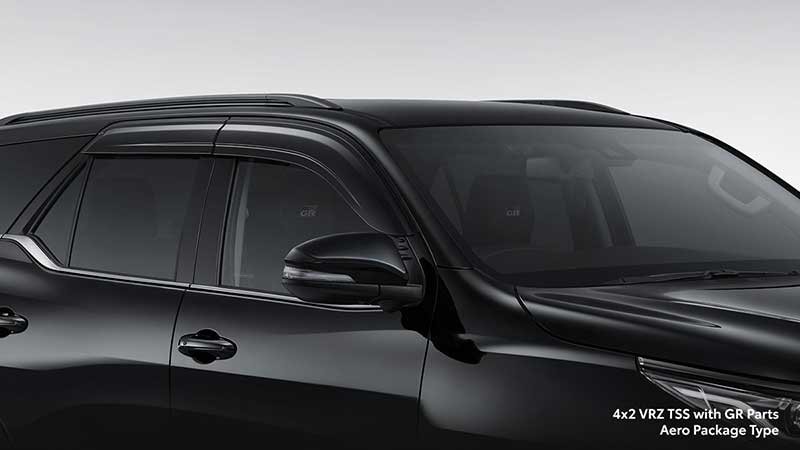 Harga-Fortuner-Makassar-EXT-oct--2024-2