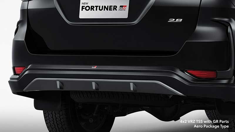 Harga-Fortuner-Makassar-EXT-oct--2024-4
