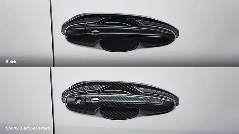 Harga-Fortuner-Makassar-acc-oct--2024-2