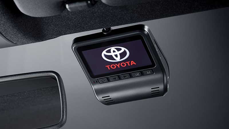 Harga Fortuner Makassar