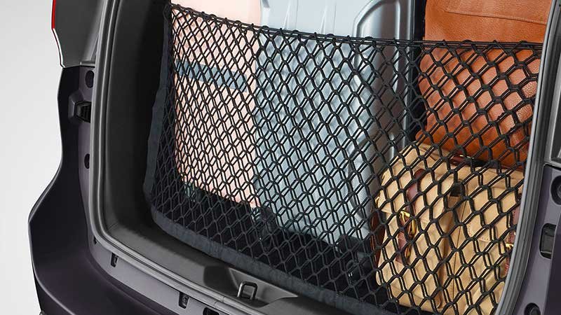 Harga-Fortuner-Makassar-acc-oct--2024-7