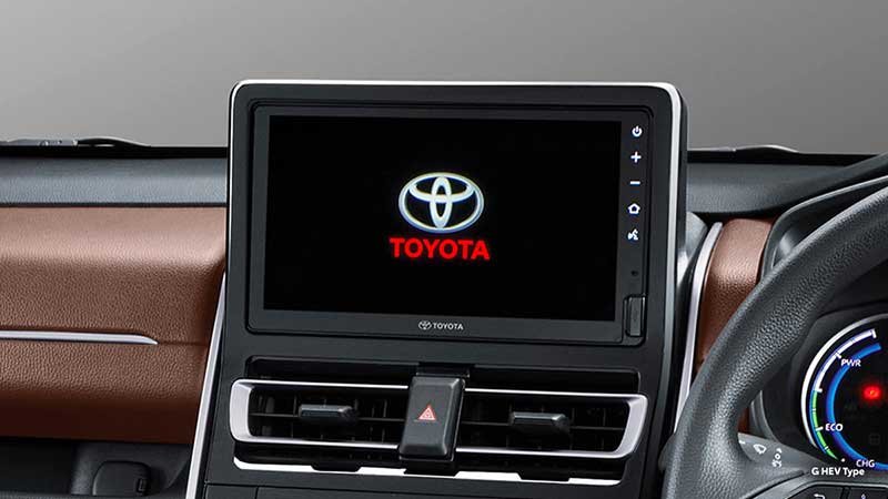 Harga Kijang Innova Zenix di Makassar INT sep 2024- (4)
