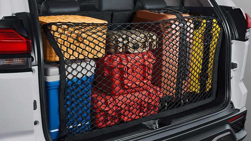 Harga Kijang Innova Zenix di Makassar acc sep 2024- (3)