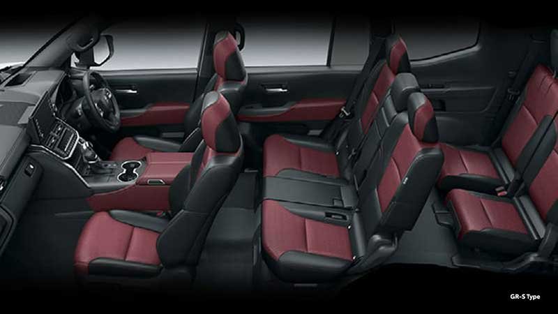 Harga Land Cruiser Makassar