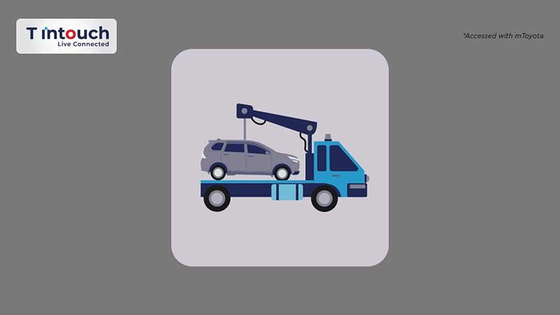 Harga-Land-Cruiser-makassar-banner-2024-oct-EX-connected- (1)