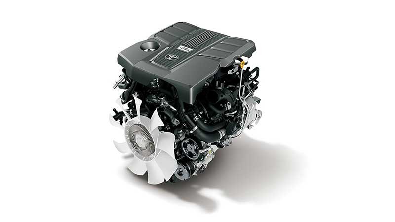 Harga Land Cruiser Makassar