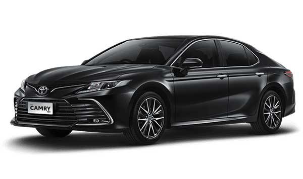 Harga Toyota Camry di Makassar colors-oct 2024- (1)