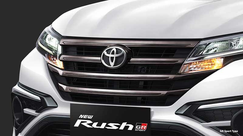 Harga Toyota Rush Makassar EXT Oct 2024 (7)