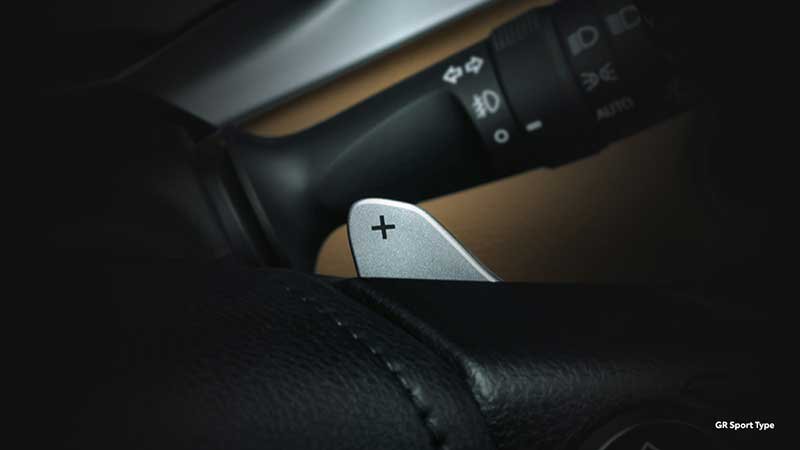 Harga Toyota Yaris di Makassar INTERIOR- (1)