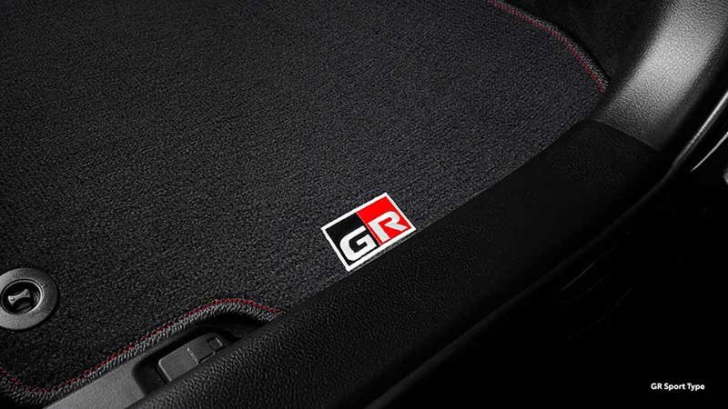 Harga Toyota Yaris di Makassar INTERIOR- (3)