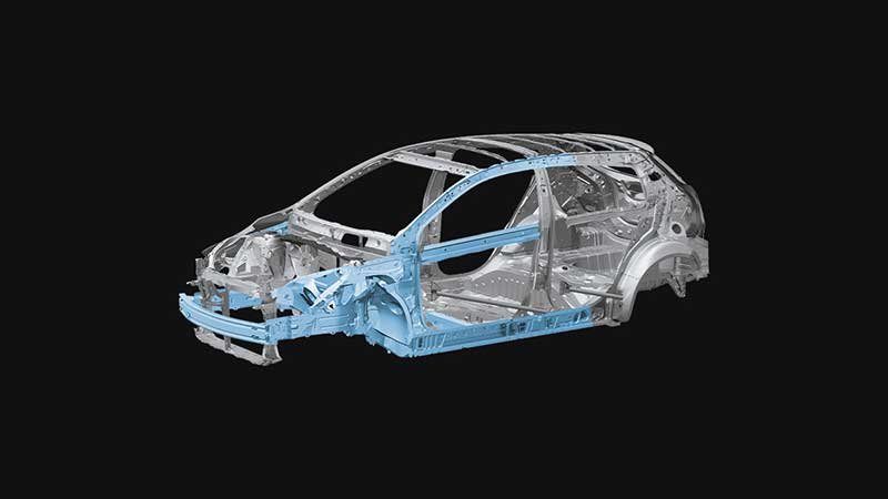 Harga Toyota Yaris di Makassar Safety- (2)