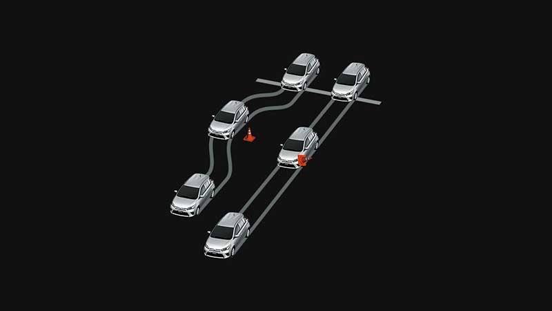 Harga Toyota Yaris di Makassar Safety- (6)