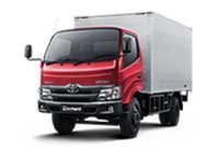 Harga-Truk-Toyota-Dyna-variant-july-2024-1.jpg