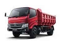 Harga-Truk-Toyota-Dyna-variant-july-2024-2.jpg