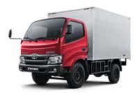 Harga-Truk-Toyota-Dyna-variant-july-2024-3.jpg