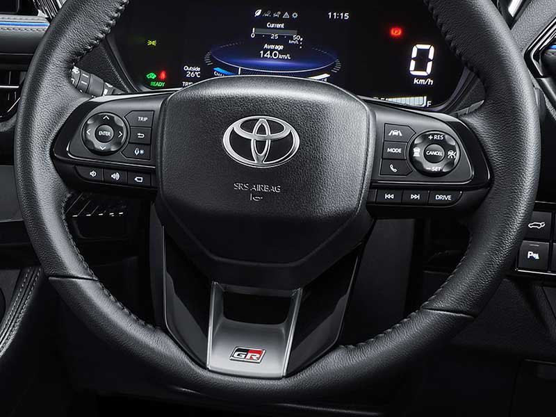 Harga Yaris Cross Makassar Interior Oct 2024 (6)