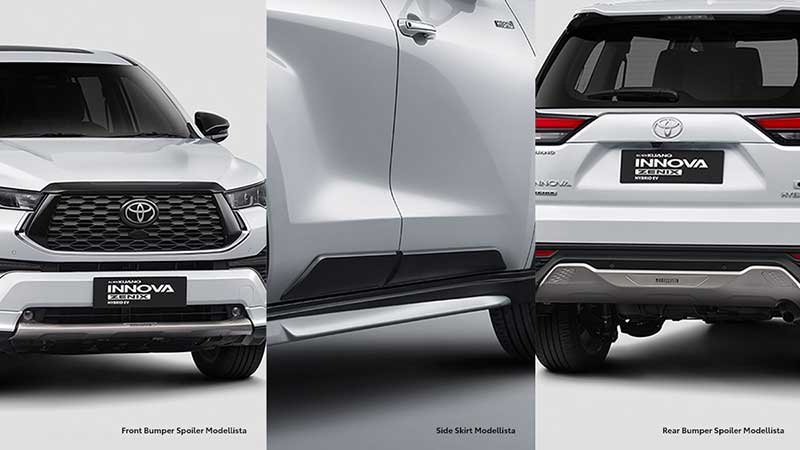 Kijang Innova Zenix HEV Acc OCT 2024- (2)
