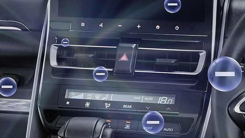 Kijang Innova Zenix HEV Acc OCT 2024- (4)