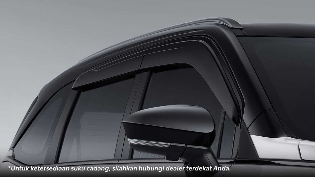 Harga Toyota Veloz Hybrid