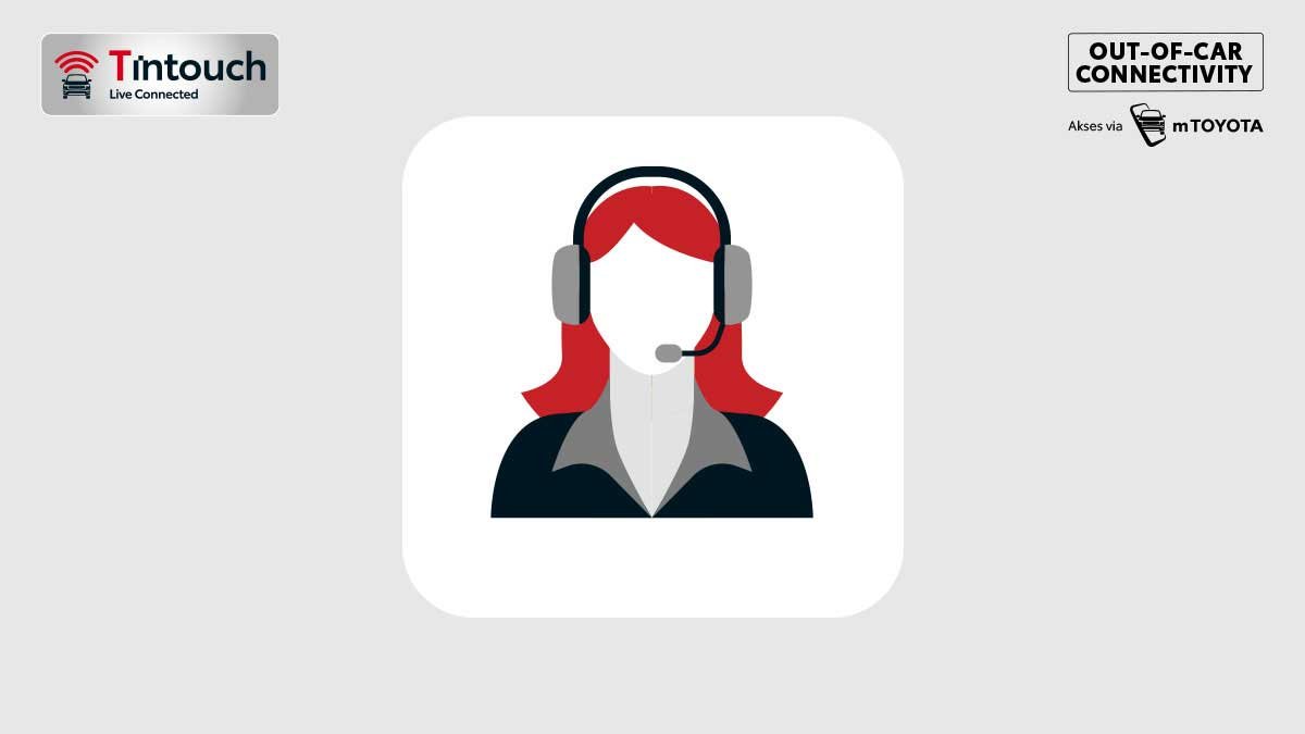 Harga Toyota Veloz Hybrid