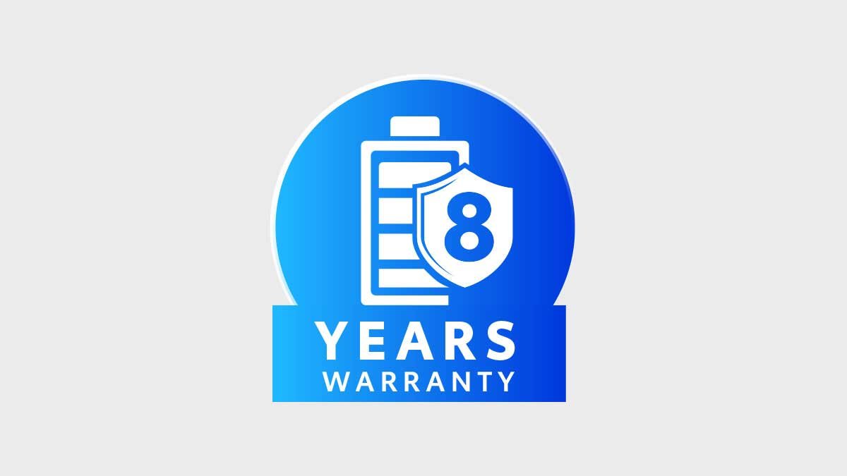 Hybrid Battery Warranty & Hybrid Health Check