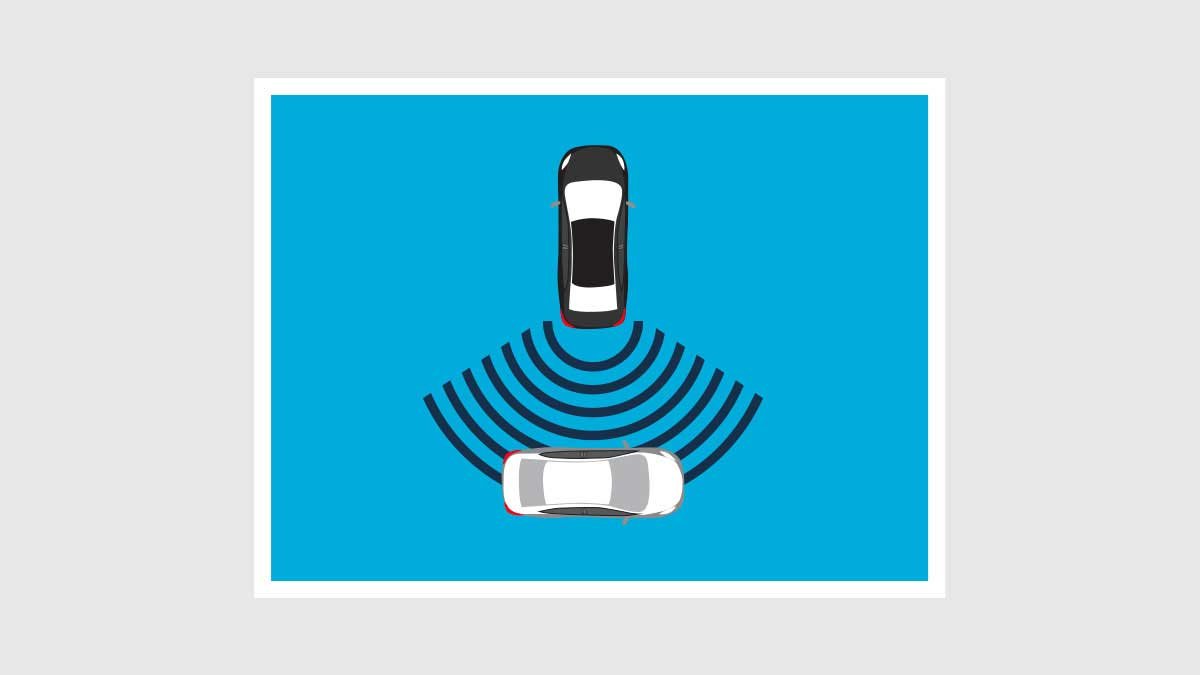 Harga Toyota Veloz Hybrid