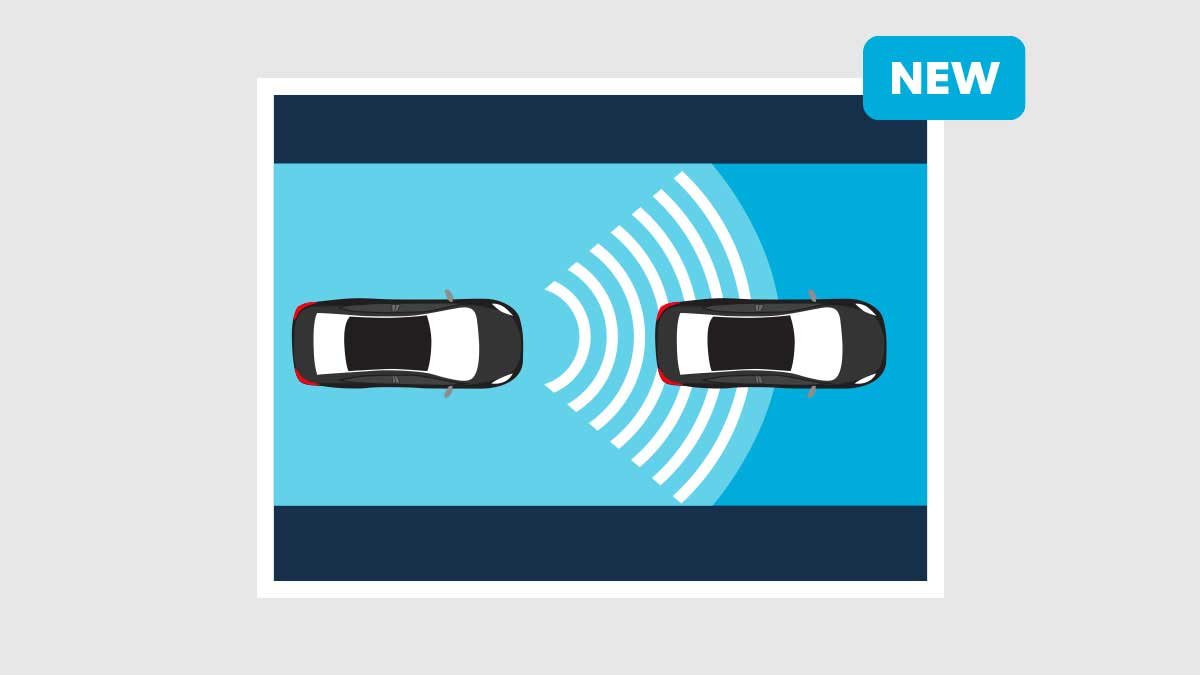 Harga Toyota Veloz Hybrid